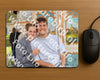 Evenement foto: Serie 2062