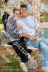 Evenement foto: Serie 2062