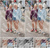 Evenement foto: Serie 2062