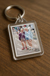Evenement foto: Serie 2062