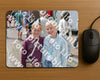 Evenement foto: Serie 2062