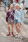Evenement foto: Serie 2062
