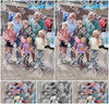 Evenement foto: Serie 2062