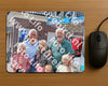 Evenement foto: Serie 2062