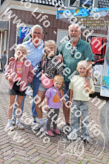 Evenement foto: Serie 2062