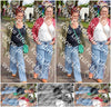 Evenement foto: Serie 2062