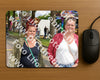 Evenement foto: Serie 2062