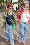 Evenement foto: Serie 2062