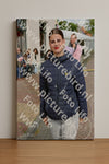 Evenement foto: Serie 2062