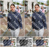 Evenement foto: Serie 2062