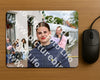 Evenement foto: Serie 2062
