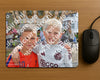 Evenement foto: Serie 2062