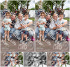 Evenement foto: Serie 2062