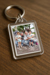Evenement foto: Serie 2062