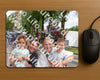 Evenement foto: Serie 2062