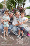 Evenement foto: Serie 2062