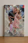 Evenement foto: Serie 2062