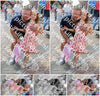 Evenement foto: Serie 2062
