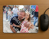 Evenement foto: Serie 2062