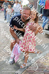 Evenement foto: Serie 2062