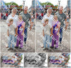 Evenement foto: Serie 2062