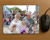 Evenement foto: Serie 2062