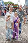 Evenement foto: Serie 2062
