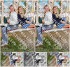 Evenement foto: Serie 2062