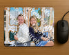 Evenement foto: Serie 2062