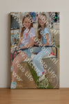 Evenement foto: Serie 2062