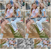 Evenement foto: Serie 2062