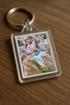 Evenement foto: Serie 2062