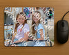Evenement foto: Serie 2062
