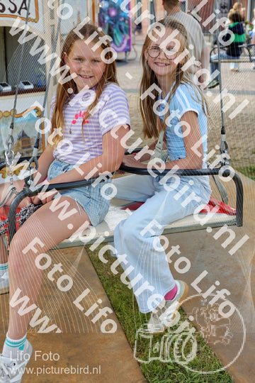 Evenement foto: Serie 2062