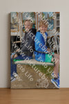 Evenement foto: Serie 2062