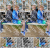 Evenement foto: Serie 2062