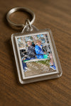 Evenement foto: Serie 2062
