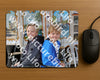 Evenement foto: Serie 2062