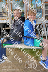 Evenement foto: Serie 2062