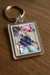Evenement foto: Serie 2062