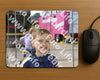 Evenement foto: Serie 2062