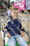 Evenement foto: Serie 2062