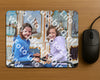 Evenement foto: Serie 2062