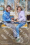 Evenement foto: Serie 2062