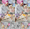 Evenement foto: Serie 2062
