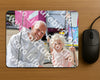 Evenement foto: Serie 2062
