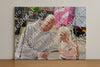 Evenement foto: Serie 2062