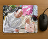 Evenement foto: Serie 2062