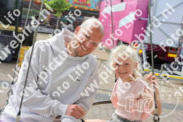 Evenement foto: Serie 2062