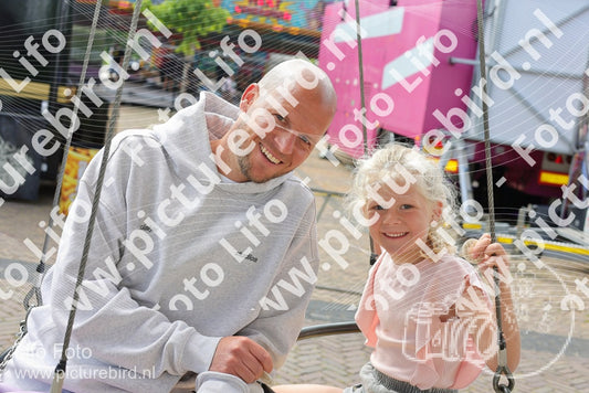 Evenement foto: Serie 2062